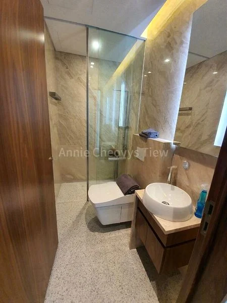 3 Bed Condo for Sale in Skyline @ Orchard Boulevard - Image 12