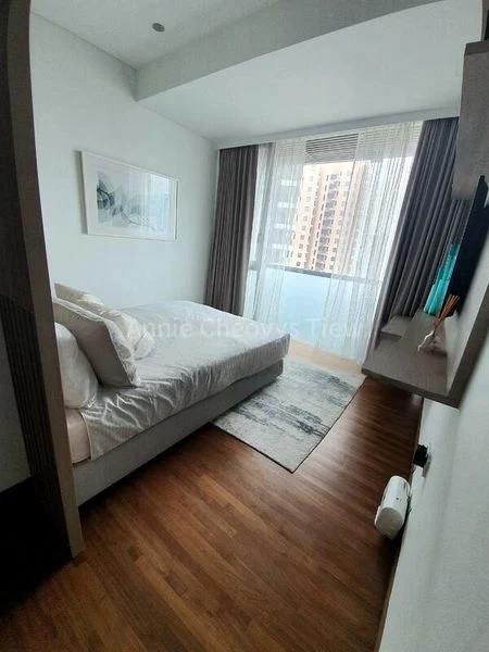 3 Bed Condo for Sale in Skyline @ Orchard Boulevard - Image 5