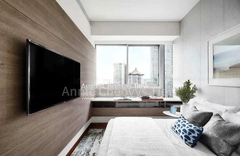 3 Bed Condo for Sale in Skyline @ Orchard Boulevard - Image 9