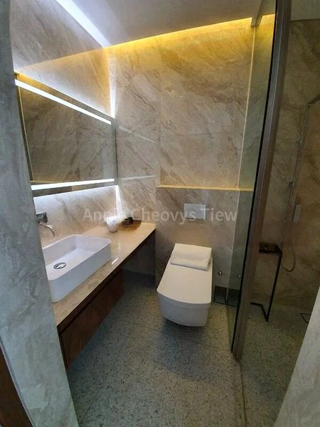 3 Bed Condo for Sale in Skyline @ Orchard Boulevard - Image 8