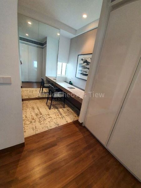 3 Bed Condo for Sale in Skyline @ Orchard Boulevard - Image 7