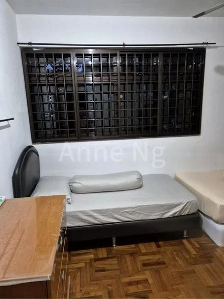 Room (HDB) for Rent in  48 Dorset Road - Image 9