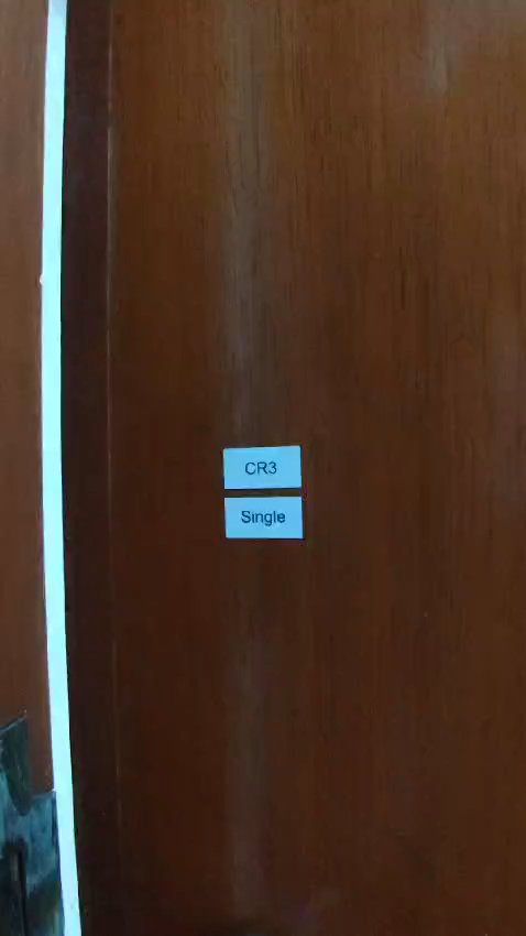 Common Room (Condo) for Rent in  Parc Oasis - Image 8