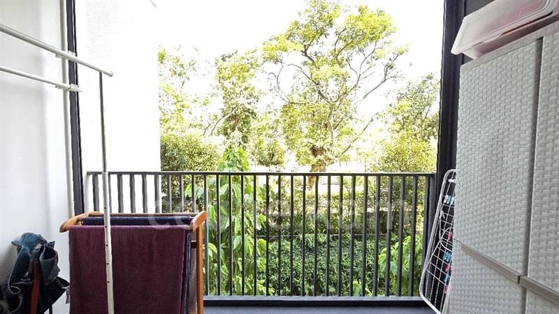 2 Bed (Condo) for Sale in Treasure at Tampines - Image 9