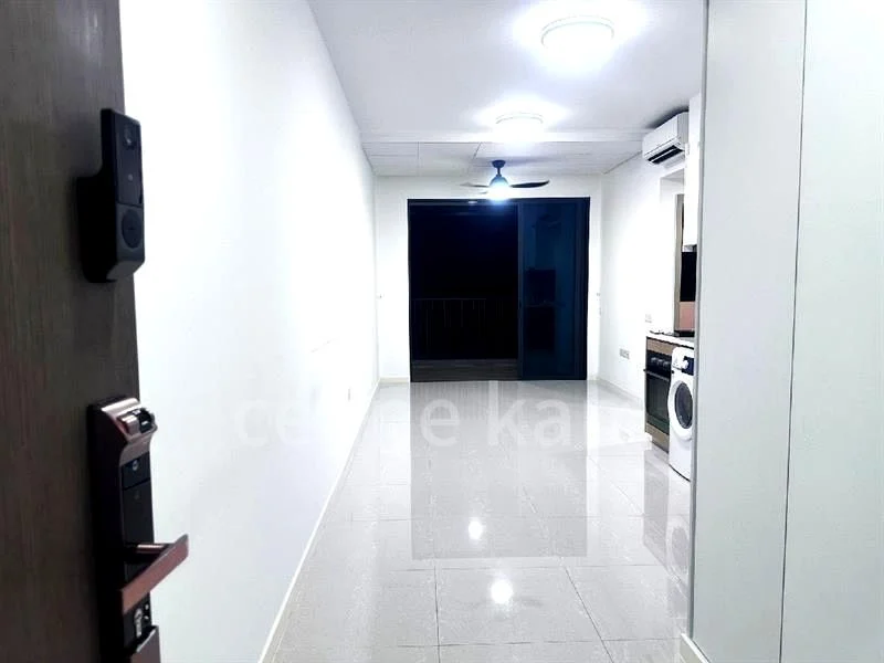 2 Bed (Condo) for Sale in Treasure at Tampines - Image 4