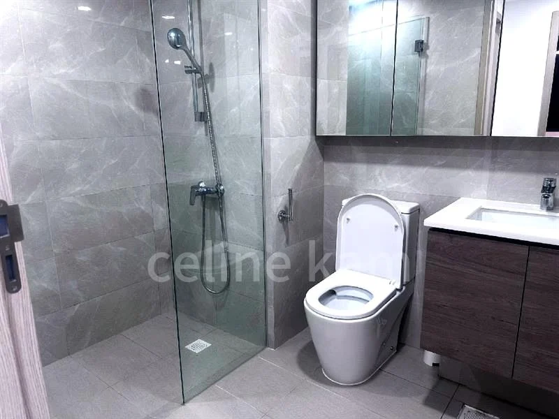 2 Bed (Condo) for Sale in Treasure at Tampines - Image 8