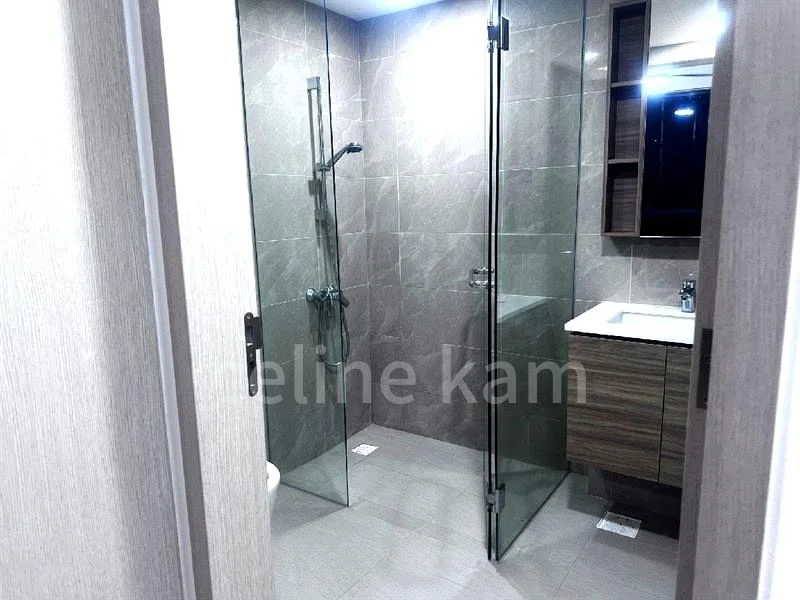 2 Bed (Condo) for Sale in Treasure at Tampines - Image 7