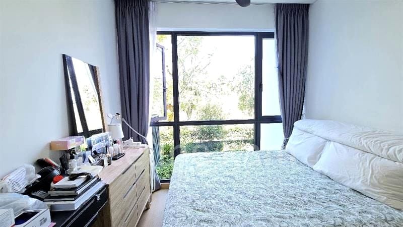 2 Bed (Condo) for Sale in Treasure at Tampines - Image 1