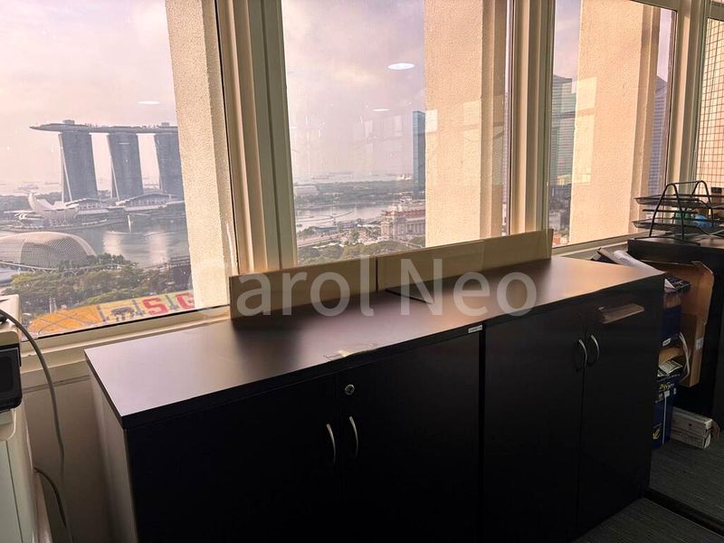 Other Retail for Rent: Peninsula Plaza - Image 7