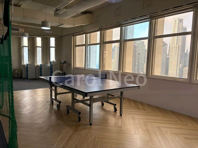 Other Retail for Rent: Peninsula Plaza - Image 8