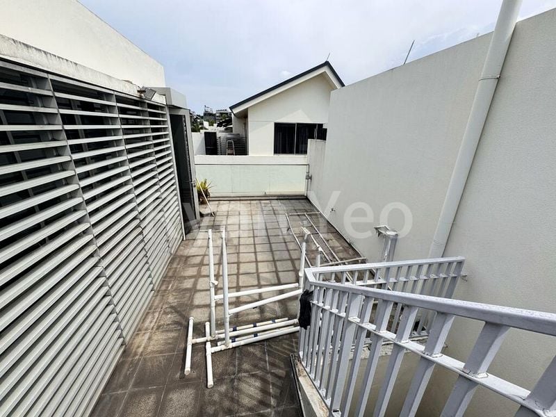 5 Bed Terraced House (Landed) for Sale in Charlton Villas - Image 8