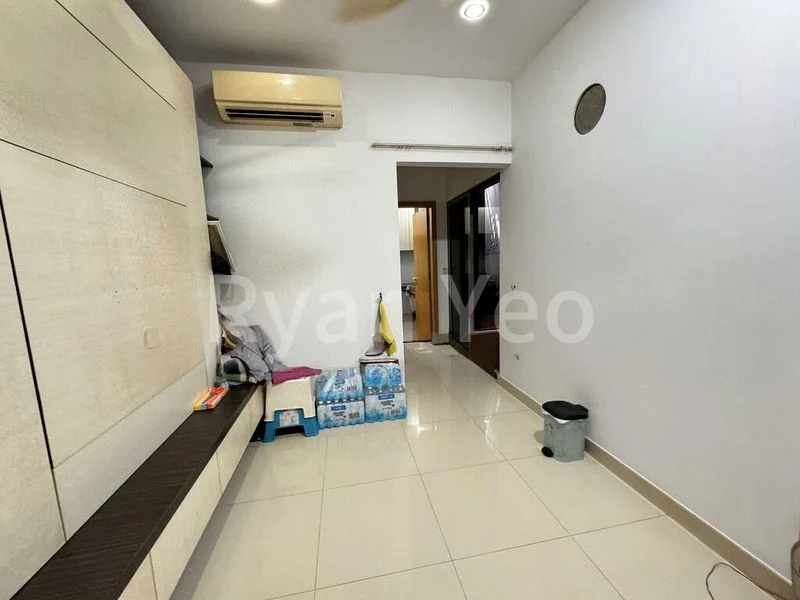 5 Bed Terraced House (Landed) for Sale in Charlton Villas - Image 6