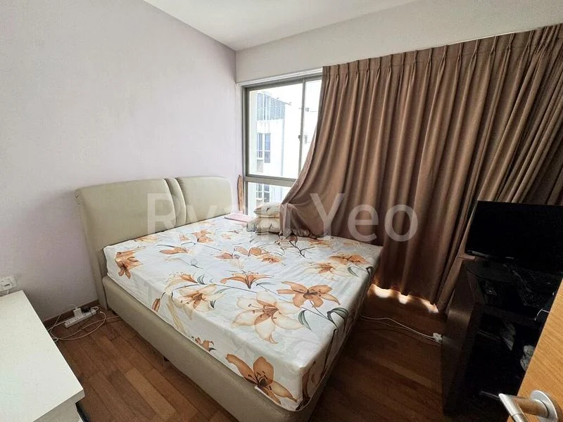 5 Bed Terraced House (Landed) for Sale in Charlton Villas - Image 5