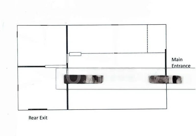 Light Industrial (B1) for Rent: Ubi Techpark - Image 7