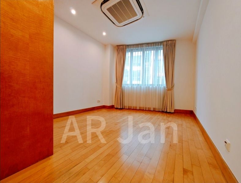 4 Bed Apartment (Condo) for Rent in Grange 70 - Image 3