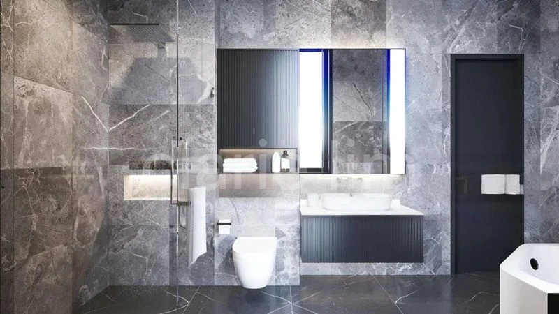 4 Bed Condo for Sale in  The Trillium - Image 6