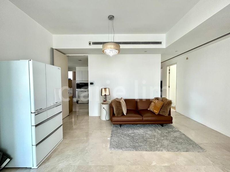 4 Bed Condo for Sale in  The Trillium - Image 3