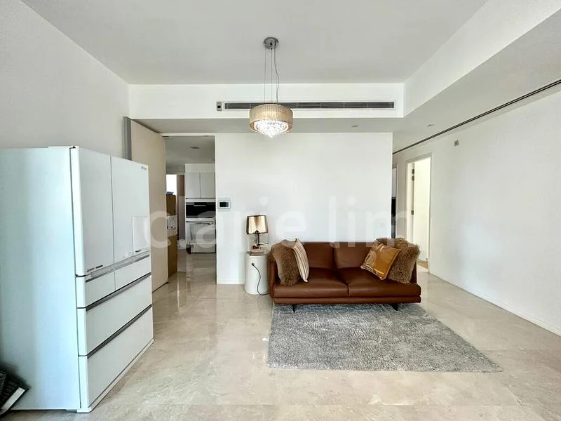 4 Bed Condo for Sale in  The Trillium - Image 3