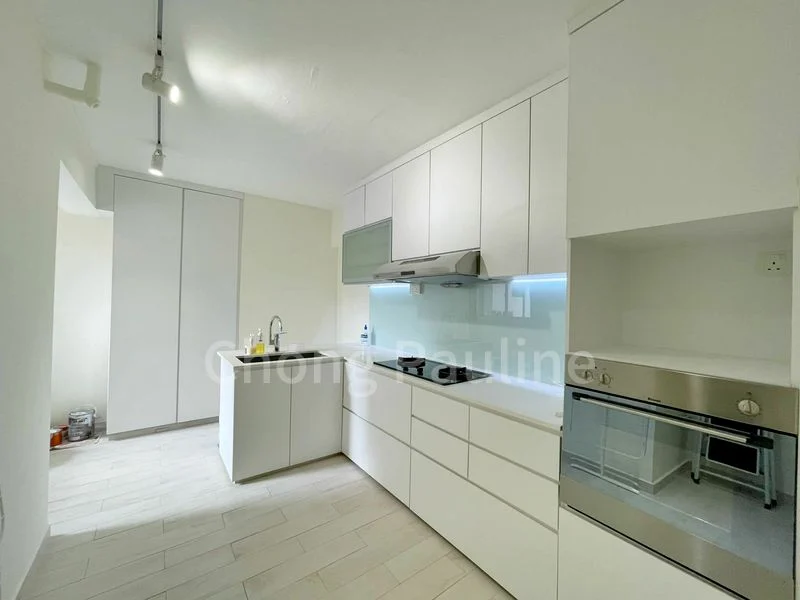 4 Room (4S) HDB for Rent in  111 Mcnair Road - Image 8