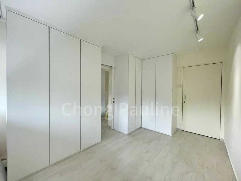 4 Room (4S) HDB for Rent in  111 Mcnair Road - Image 1