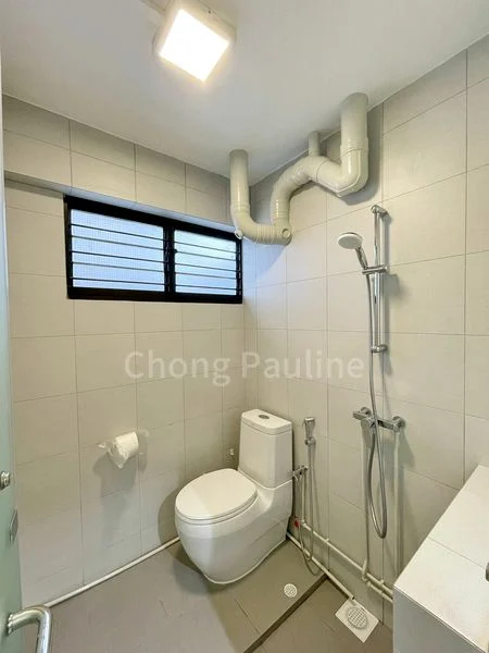4 Room (4S) HDB for Rent in  111 Mcnair Road - Image 2