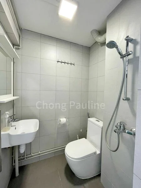 4 Room (4S) HDB for Rent in  111 Mcnair Road - Image 4