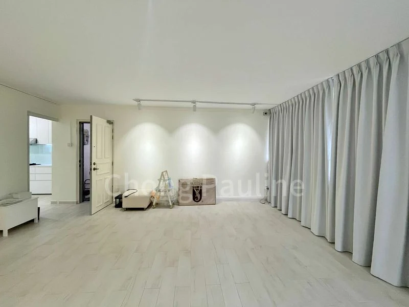 4 Room (4S) HDB for Rent in  111 Mcnair Road - Image 7