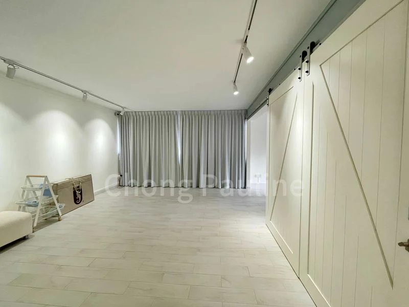 4 Room (4S) HDB for Rent in  111 Mcnair Road - Image 10