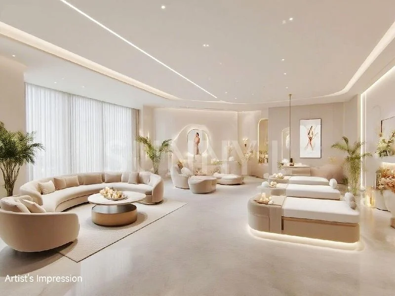 Shop / Shophouse for Rent: Prime Corner Shophouse on Bukit Timah Road, High Visibility - Image 7