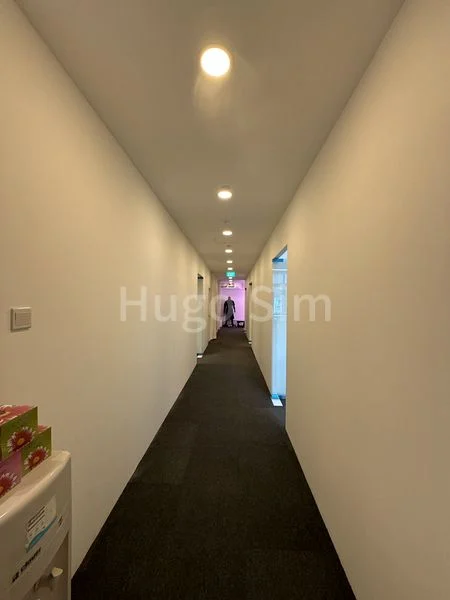 Office for Rent in Vertex - Image 5