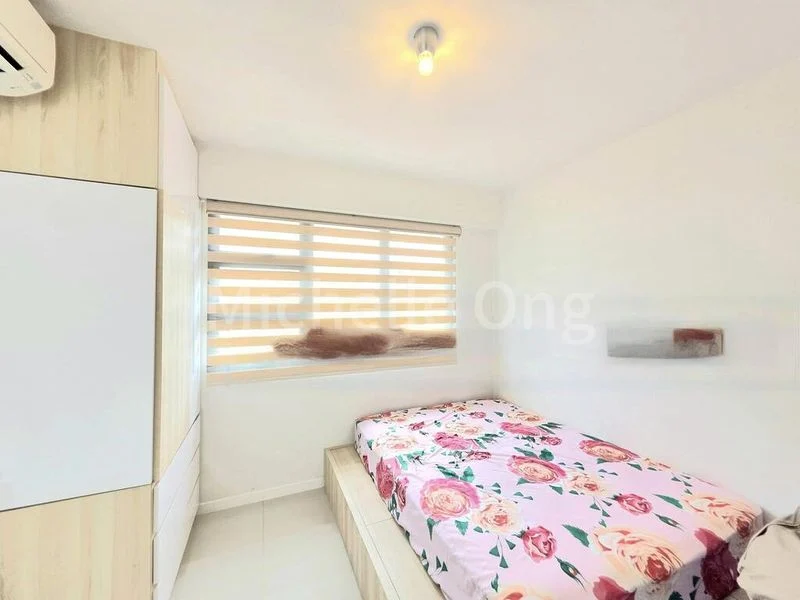 2 Room (2A) HDB for Sale in 462B Yishun Avenue 6 - Image 6