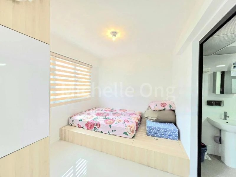 2 Room (2A) HDB for Sale in 462B Yishun Avenue 6 - Image 5