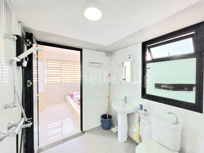 2 Room (2A) HDB for Sale in 462B Yishun Avenue 6 - Image 8