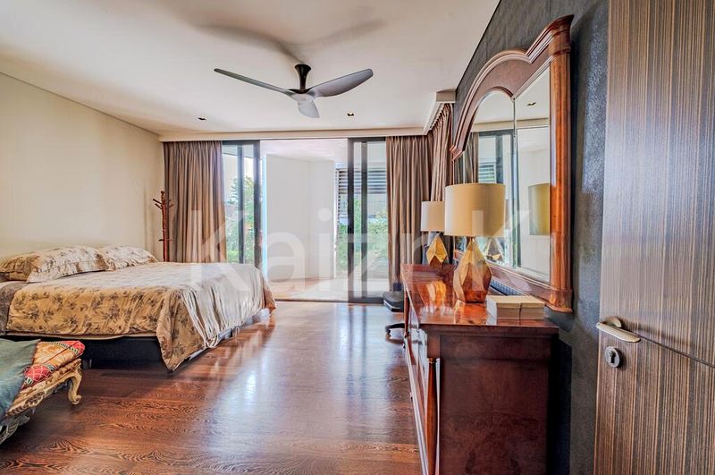 4 Bed Bungalow (Landed) for Sale in  Binjai Crest - Image 7