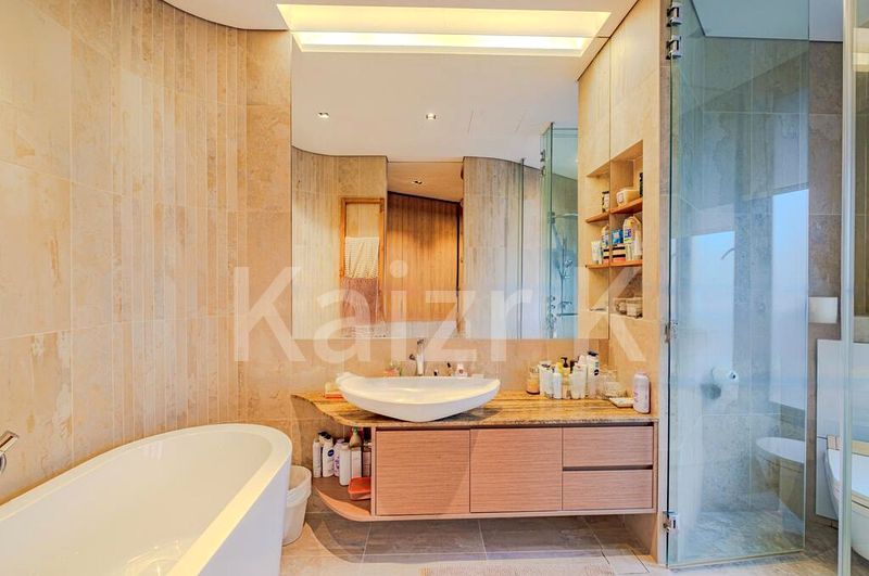 4 Bed Bungalow (Landed) for Sale in  Binjai Crest - Image 4