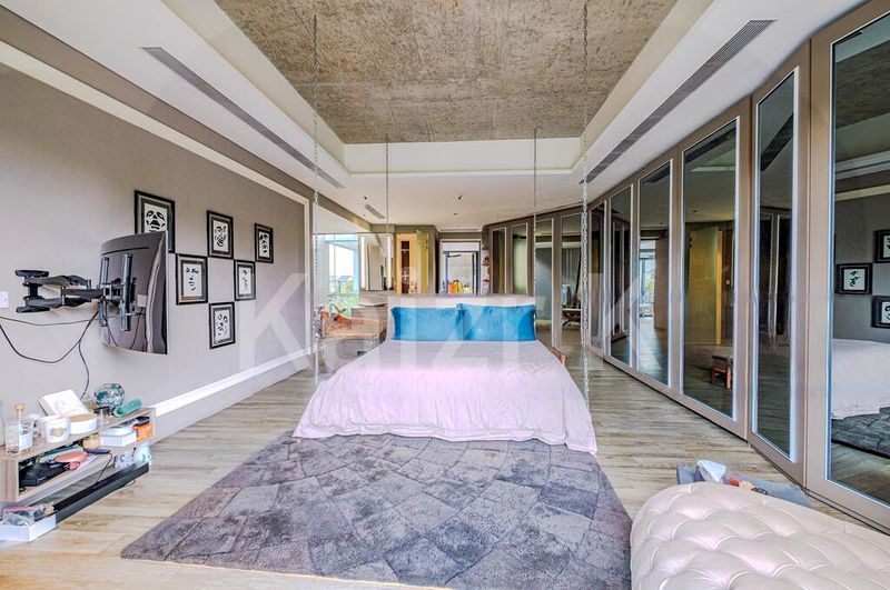 4 Bed Bungalow (Landed) for Sale in  Binjai Crest - Image 10