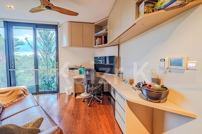 4 Bed Bungalow (Landed) for Sale in  Binjai Crest - Image 5