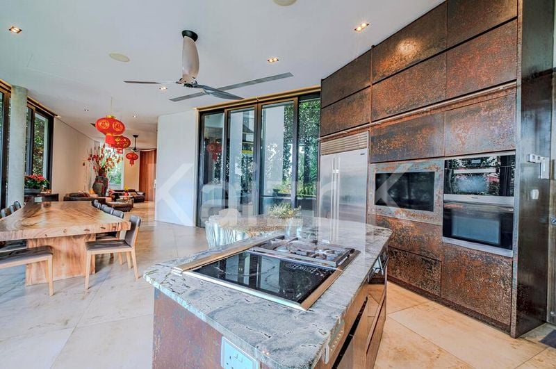 4 Bed Bungalow (Landed) for Sale in  Binjai Crest - Image 16