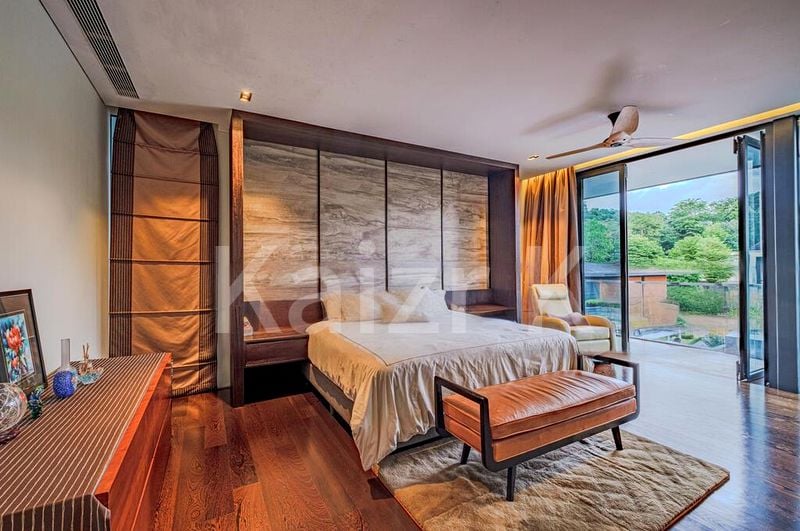 4 Bed Bungalow (Landed) for Sale in  Binjai Crest - Image 8