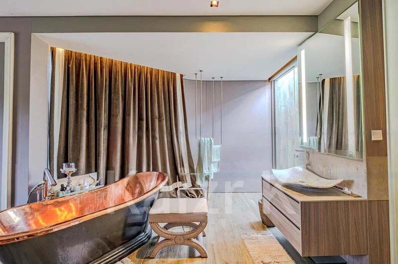 4 Bed Bungalow (Landed) for Sale in  Binjai Crest - Image 9