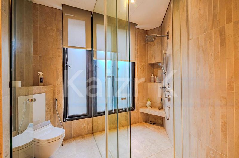 4 Bed Bungalow (Landed) for Sale in  Binjai Crest - Image 3