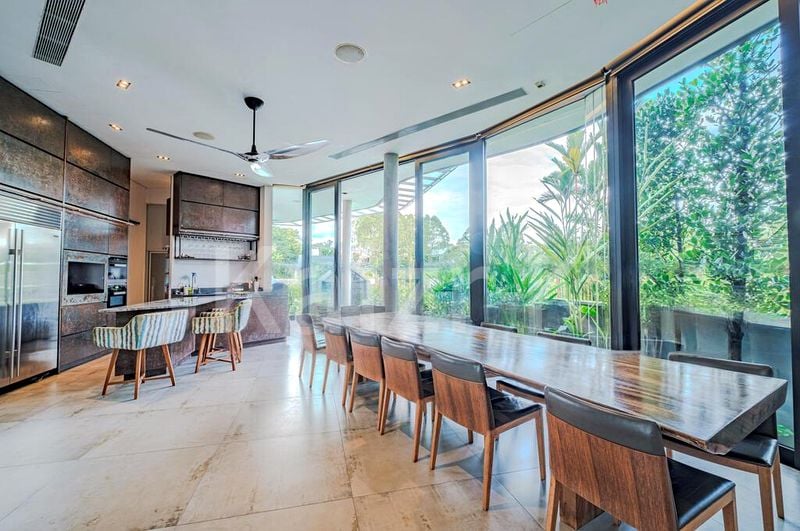 4 Bed Bungalow (Landed) for Sale in  Binjai Crest - Image 15