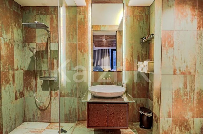 4 Bed Bungalow (Landed) for Sale in  Binjai Crest - Image 13