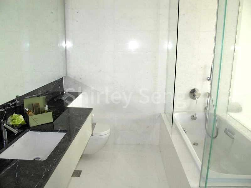 4 Bed Condo for Sale in  Reflections At Keppel Bay - Image 9