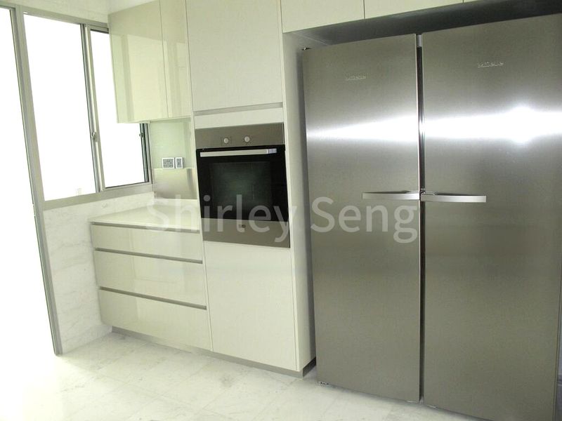 4 Bed Condo for Sale in  Reflections At Keppel Bay - Image 15