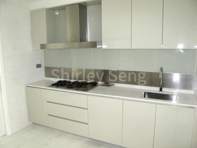 4 Bed Condo for Sale in  Reflections At Keppel Bay - Image 14