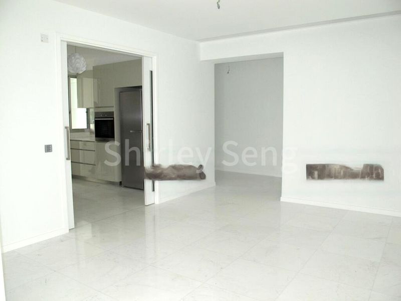 4 Bed Condo for Sale in  Reflections At Keppel Bay - Image 16