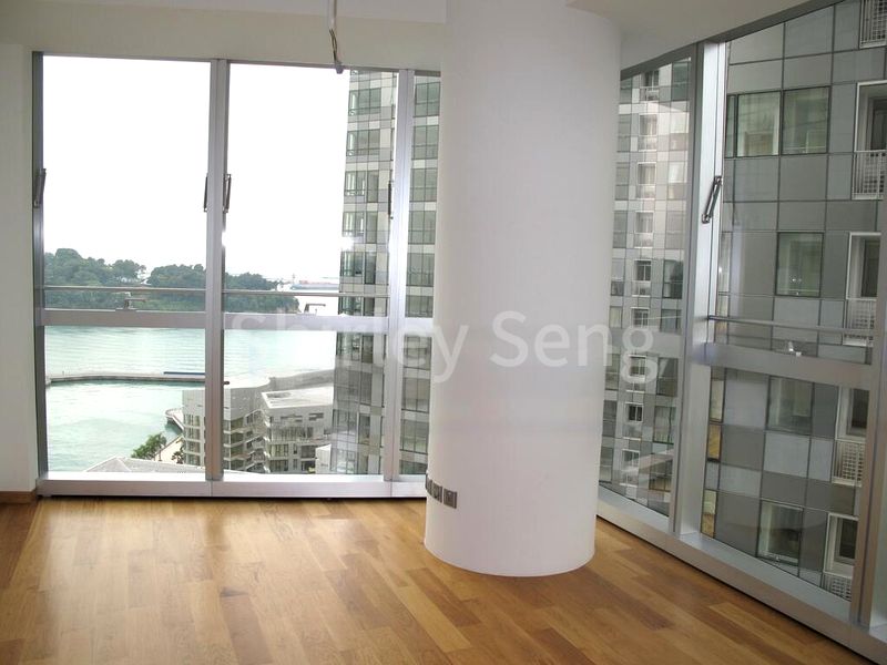 4 Bed Condo for Sale in  Reflections At Keppel Bay - Image 3