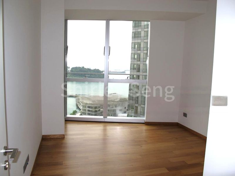 4 Bed Condo for Sale in  Reflections At Keppel Bay - Image 12