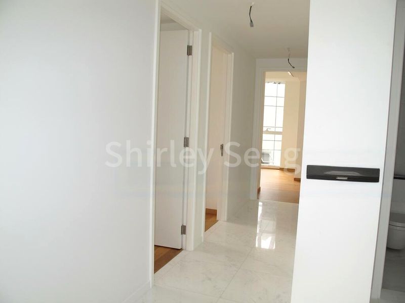 4 Bed Condo for Sale in  Reflections At Keppel Bay - Image 7